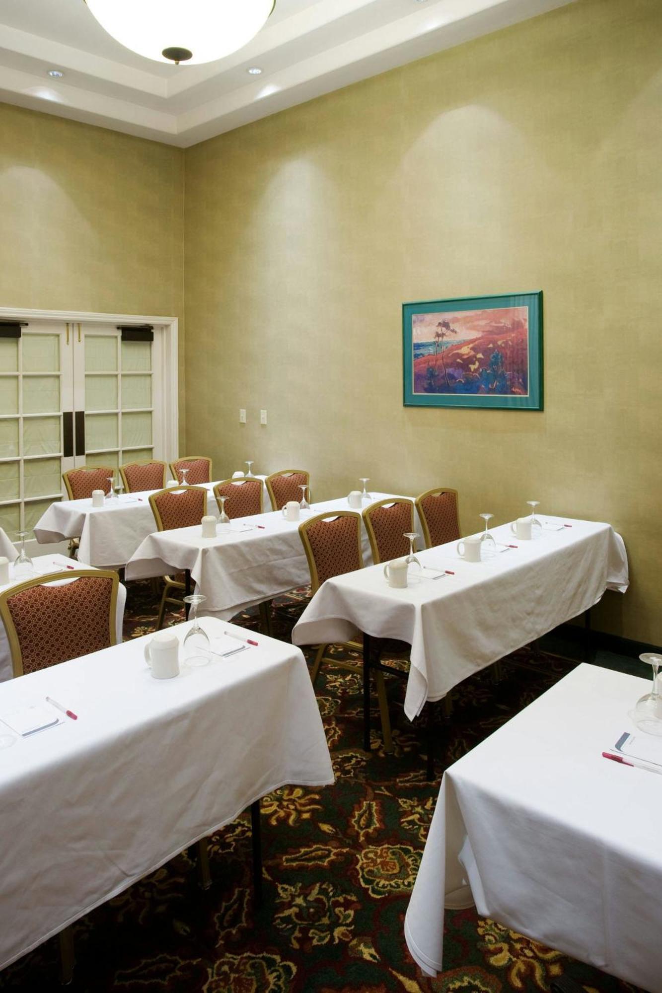 Fairfield Inn By Marriott Santa Clarita Valencia Εξωτερικό φωτογραφία