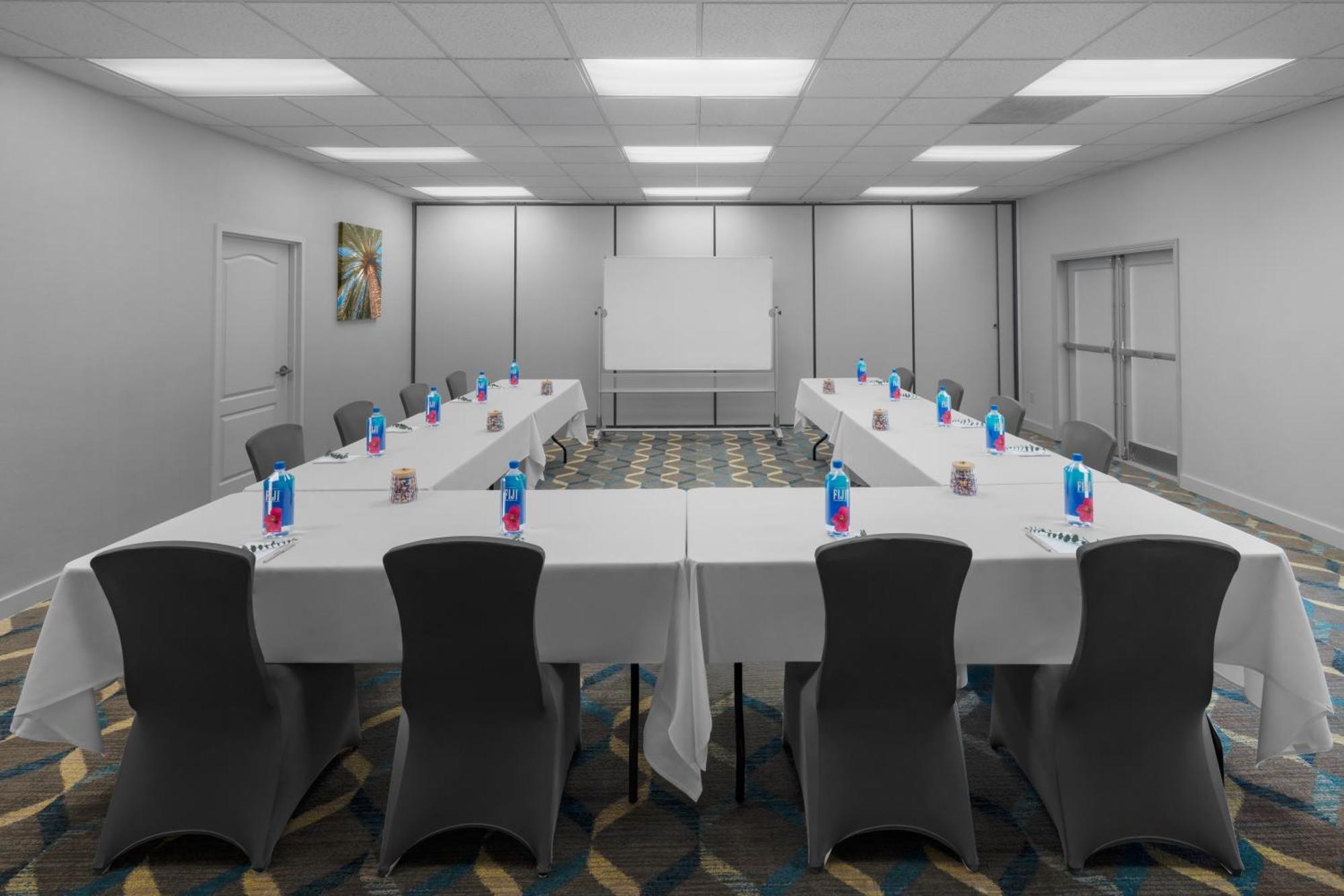 Fairfield Inn By Marriott Santa Clarita Valencia Εξωτερικό φωτογραφία