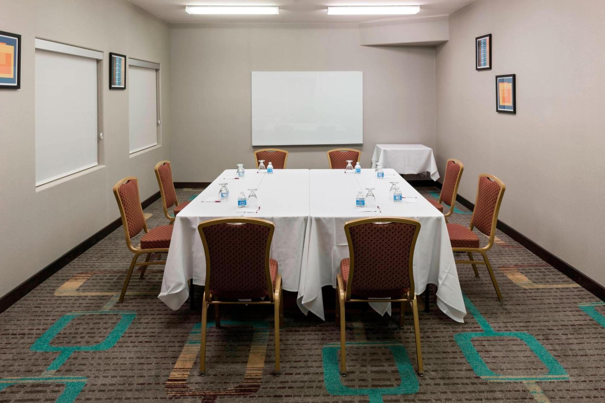 Fairfield Inn By Marriott Santa Clarita Valencia Εξωτερικό φωτογραφία
