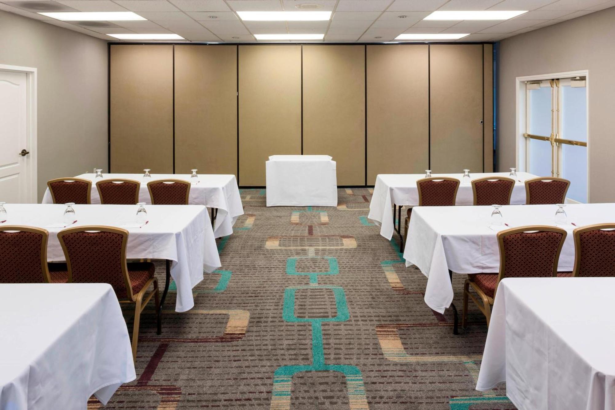 Fairfield Inn By Marriott Santa Clarita Valencia Εξωτερικό φωτογραφία